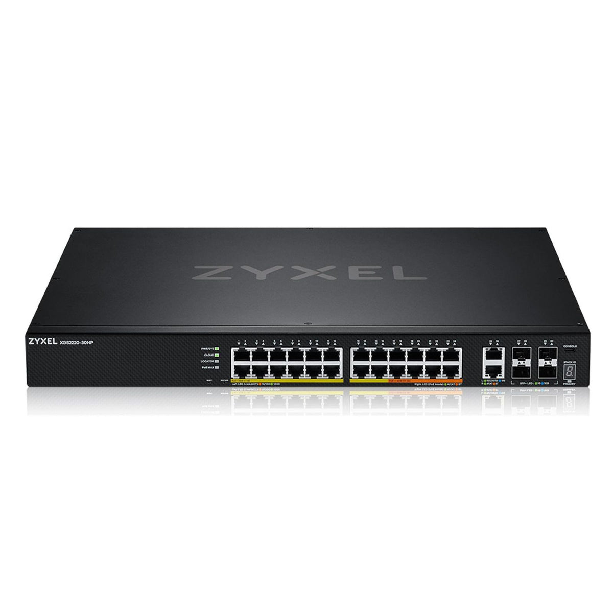 Produktbild