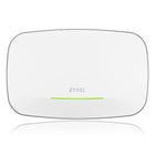 Zyxel NWA210AXv2 802.11ax WiFi 6 NebulaFlex Indoor AccessPoint