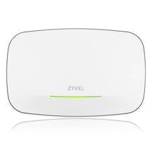 WLAN-Access Points