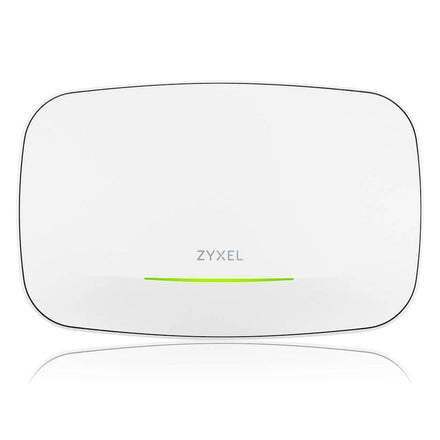 WLAN-Access Points