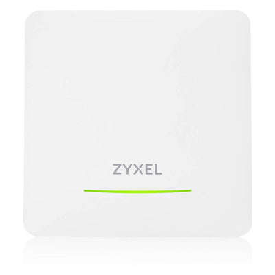 NWA90BE 4324 Mbit/s Weiß Power over Ethernet (PoE)