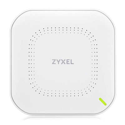 NWA50AX PRO 2400 Mbit/s Weiß Power over Ethernet (PoE)