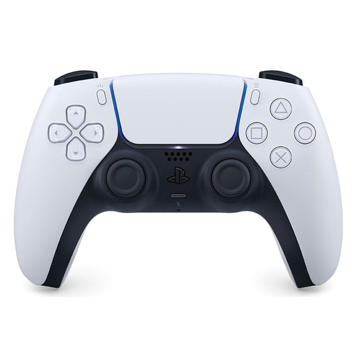 Produktbild Wireless-Controller - Sony DualSense Wireless-Controller V2
