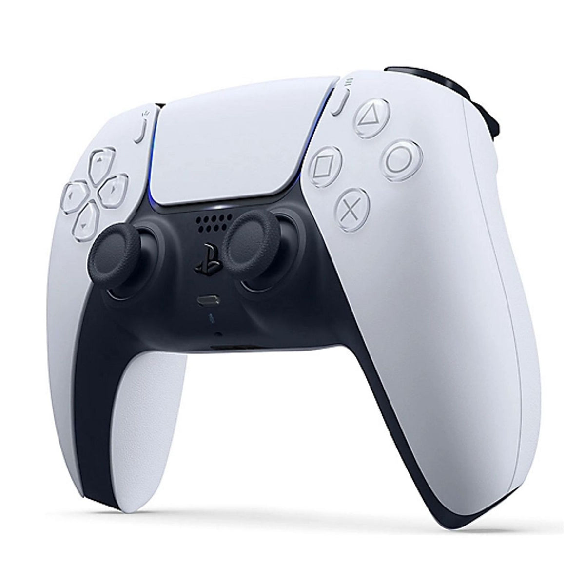 Produktbild Wireless-Controller - Sony DualSense Wireless-Controller V2