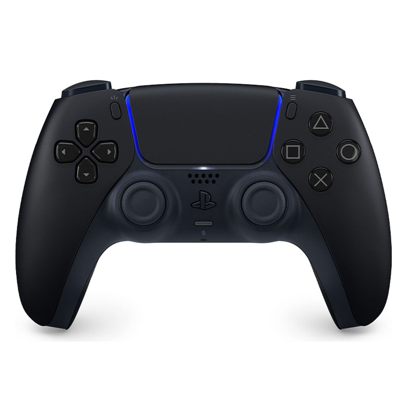 Gaming-Controller kabelgebunden oder wireless