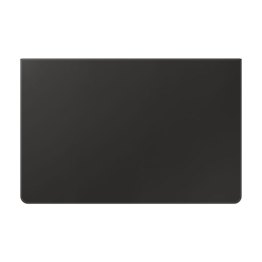 Produktbild Tablet-Tastatur - Samsung Book Cover Keyboard Slim EF-DX820 für das Galaxy Tab S10+ | S9+ | S9 FE+
