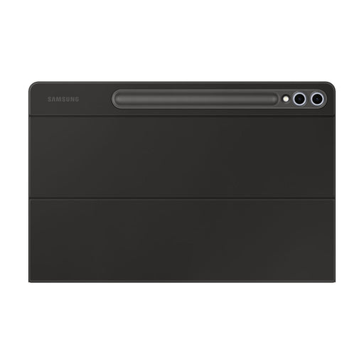 Produktbild Tablet-Tastatur - Samsung Book Cover Keyboard Slim EF-DX820 für das Galaxy Tab S10+ | S9+ | S9 FE+