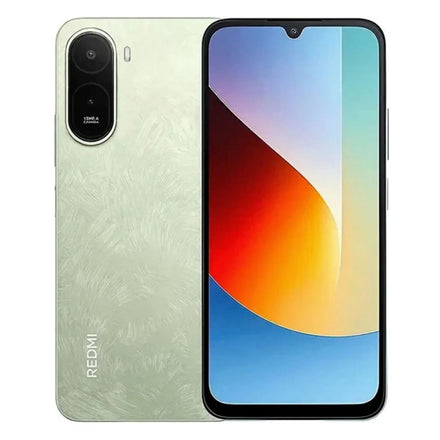 Xiaomi Redmi A7