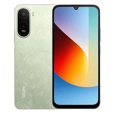 REDMI A7 Pro 4G Dual-SIM 128GB Palm Green