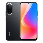 Xiaomi Redmi A7 Pro 17,5 cm (6.9) Dual-SIM 4G USB Typ-C 4 GB 64 GB 6000 mAh Schwarz