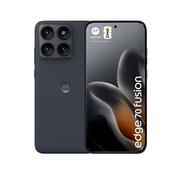 motorola edge 70 fusion