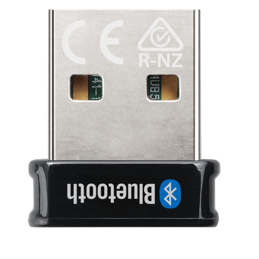 Produktbild Netzwerk-Adapter - Edimax BT-8530 Netzwerkkarte Bluetooth 3 Mbit/s