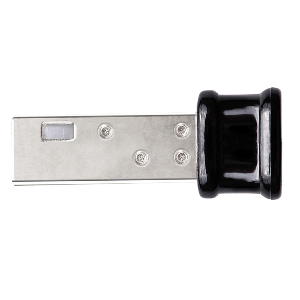 Produktbild Netzwerk-Adapter - Edimax BT-8530 Netzwerkkarte Bluetooth 3 Mbit/s