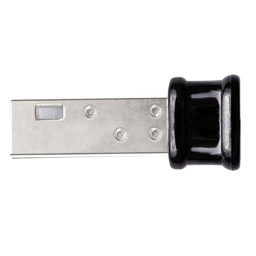 Produktbild Netzwerk-Adapter - Edimax BT-8530 Netzwerkkarte Bluetooth 3 Mbit/s