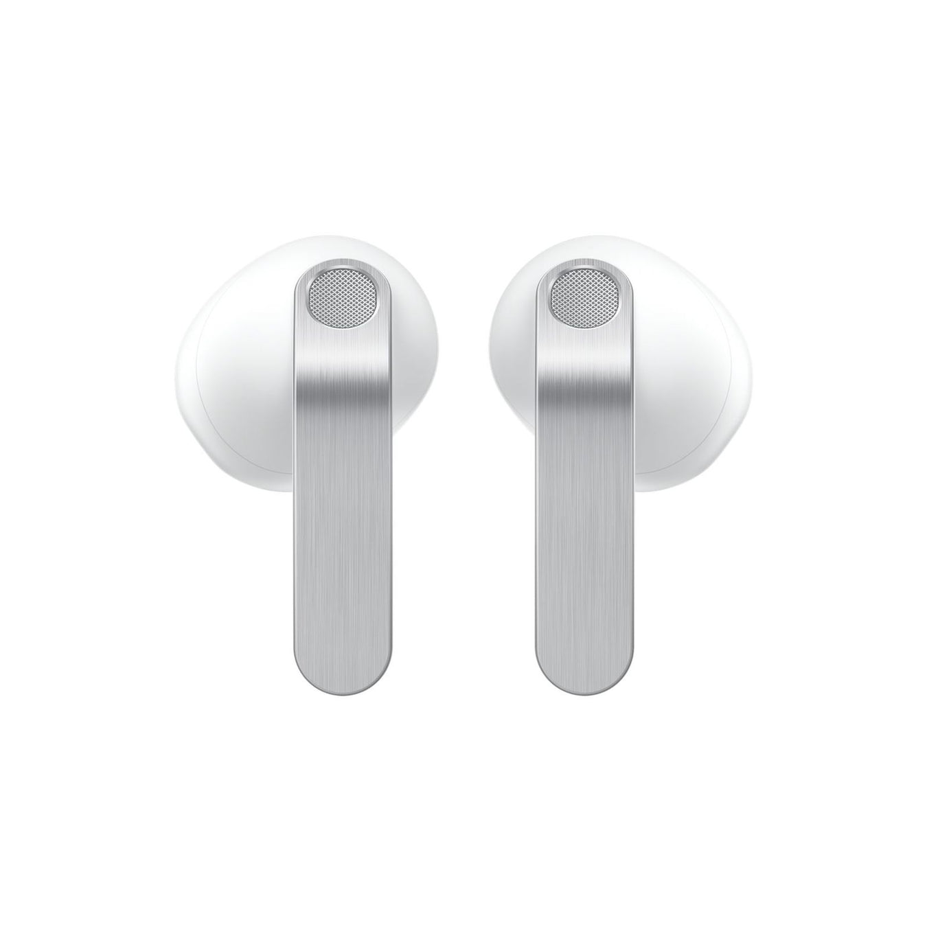 Samsung wireless In-Ear-Kopfhörer