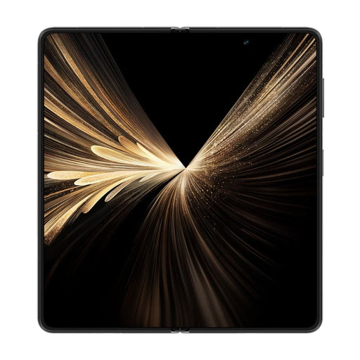 Produktbild Smartphone - HONOR Magic V5 5G Dual-SIM 512GB Schwarz