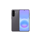 Samsung Galaxy A57 5G 512GB Grau