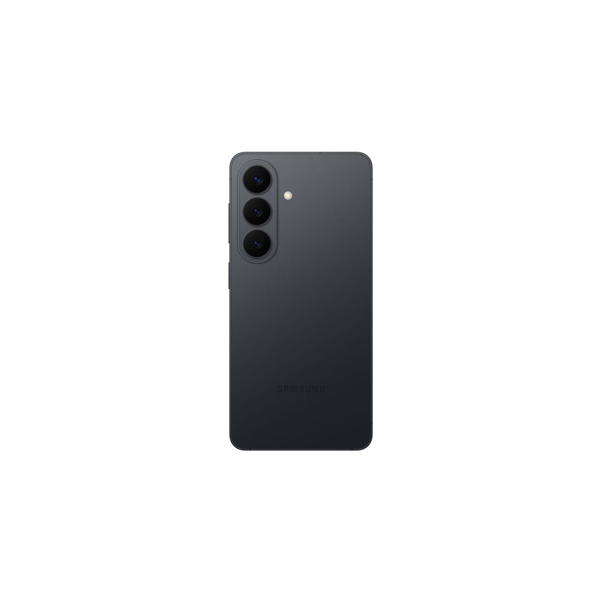 Produktbild Smartphone - Samsung Galaxy S26 Enterprise Edition 5G Dual-SIM 256GB Schwarz