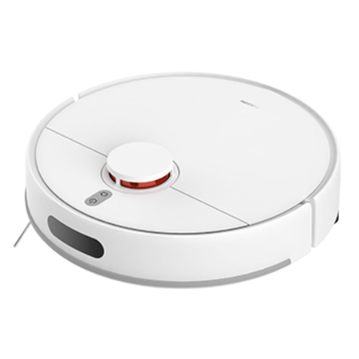Produktbild Saugroboter - Xiaomi Robot Vacuum S40C 0,52L Weiß