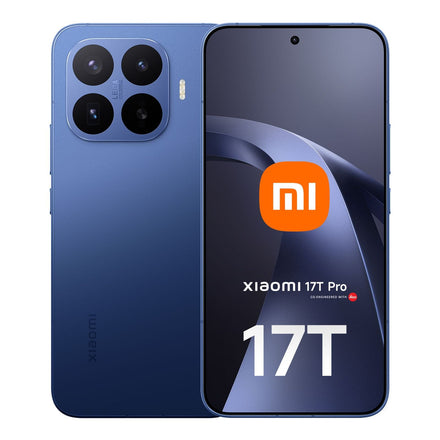Xiaomi