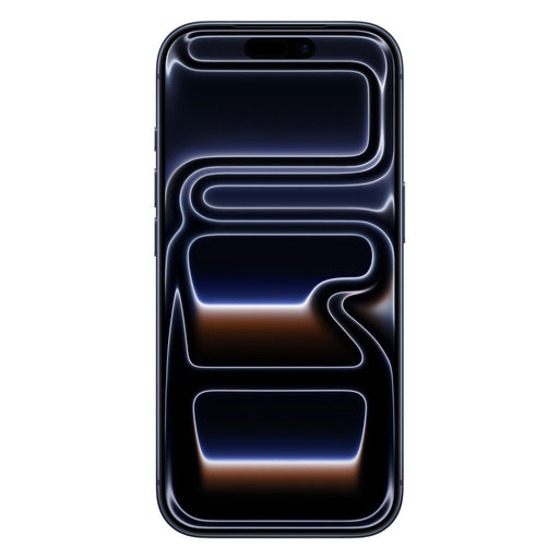 Produktbild Smartphone - Apple iPhone 17 Pro 1TB Tiefblau