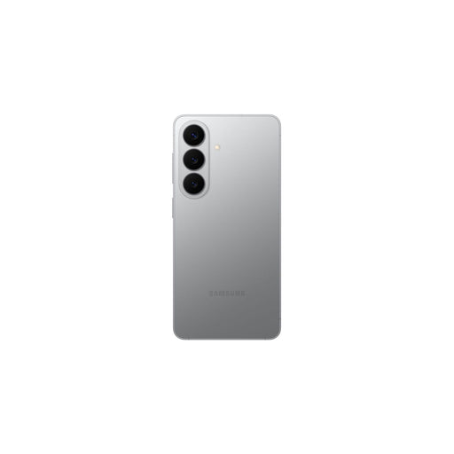 Produktbild Smartphone - Samsung Galaxy S26 256GB Silver Shadow