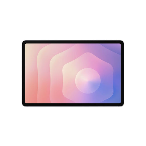 Produktbild Tablet - Samsung Galaxy Tab S11 5G + WiFi 128GB Silber