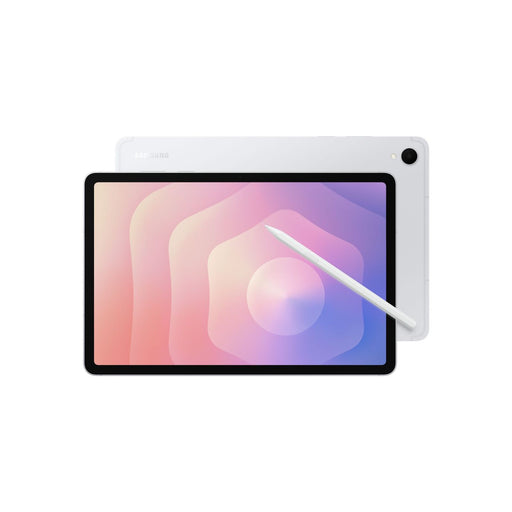 Produktbild Tablet - Samsung Galaxy Tab S11 5G + WiFi 128GB Silber