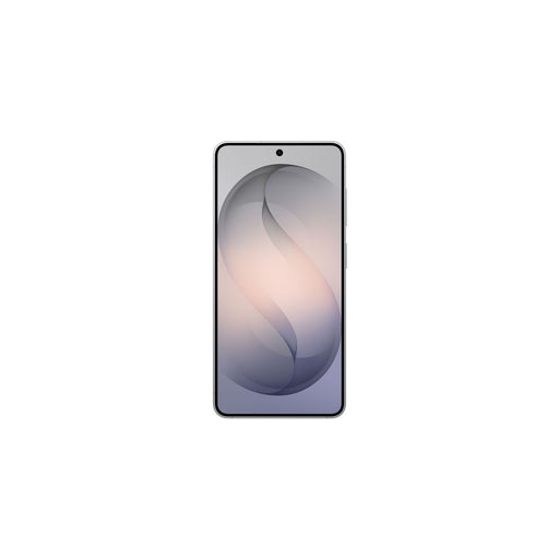 Produktbild Smartphone - Samsung Galaxy S26 5+ Dual-SIM 256GB Silver Shadow