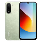 Xiaomi REDMI A7 Pro 4G Dual-SIM 64GB Palm Green