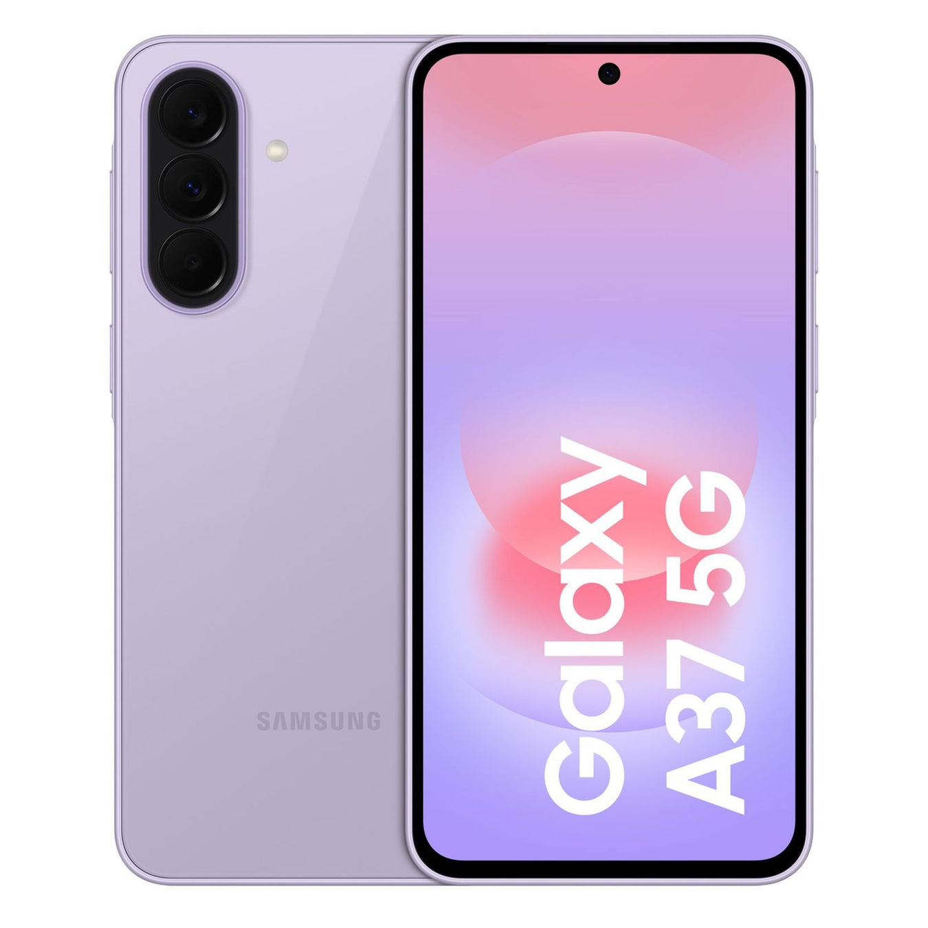 Samsung Galaxy A37