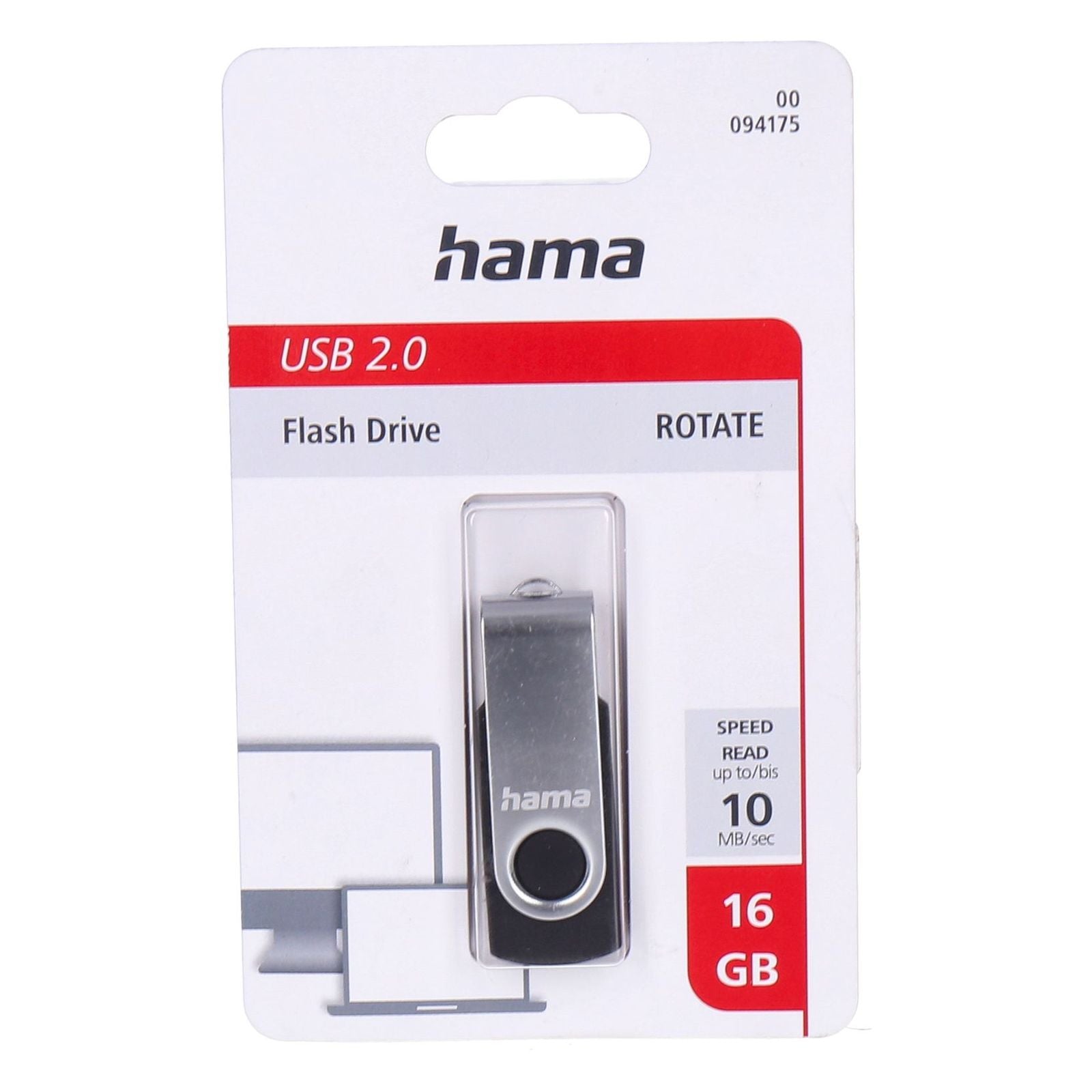 Produktbild