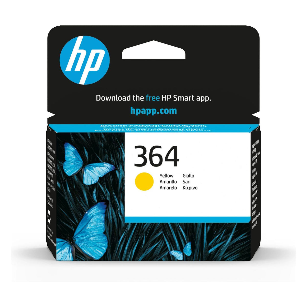 Produktbild