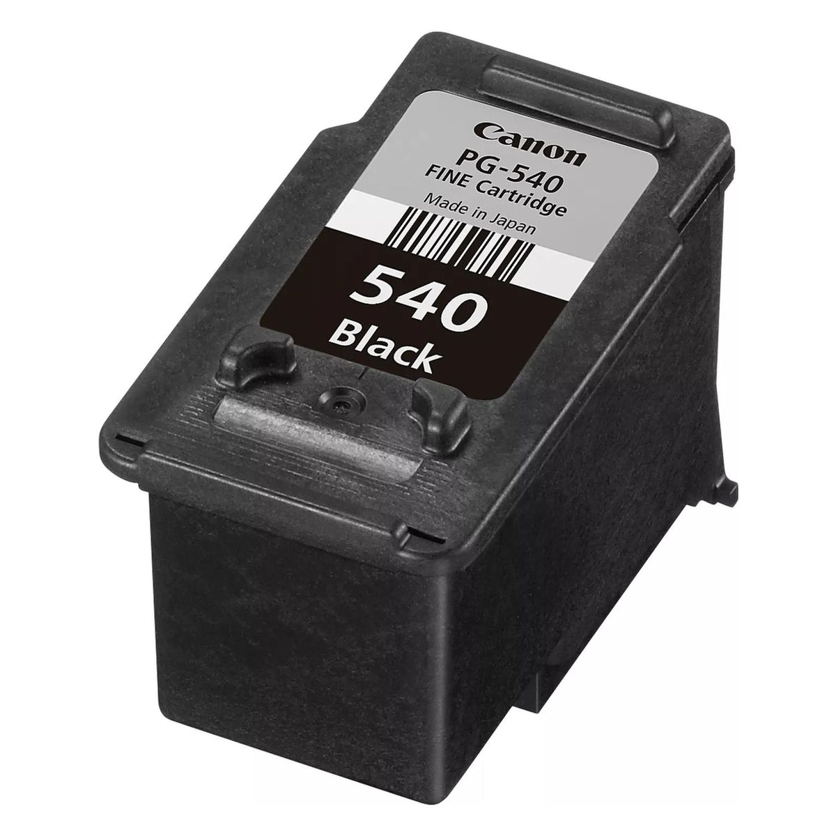 Produktbild Tintenpatrone - Canon PG-540 Tinte Schwarz