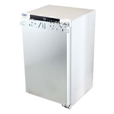 IRd 3900 Pure Kühlschrank Integriert 137
