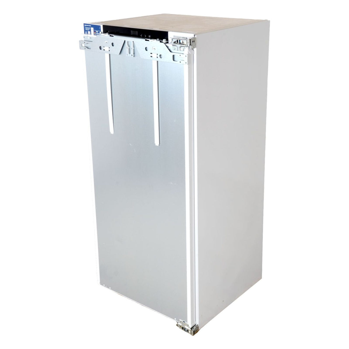 Produktbild Einbaukühlgefrierkombination - Liebherr IRe 4101 Pure Kühlschrank Gefrierfach Integriert 182 l