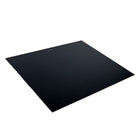 Miele KM 8565 FL MattFinish Induktions-Kochfeld 62cm