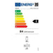 Energielabel