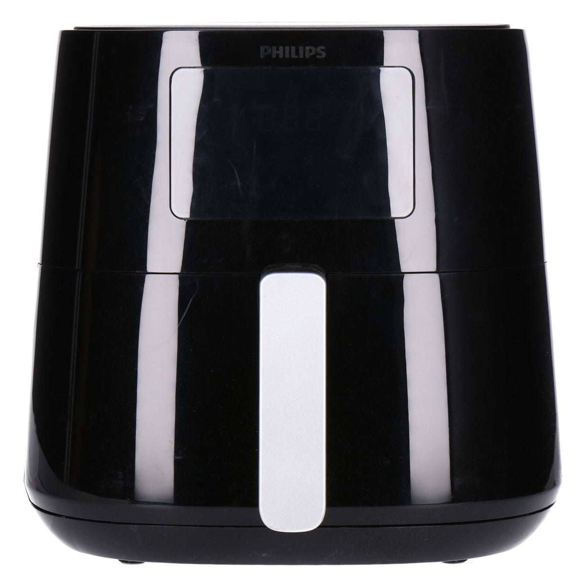 Produktbild Heißluftfritteuse - Philips HD9270/70 Airfryer Heißluftfritteuse