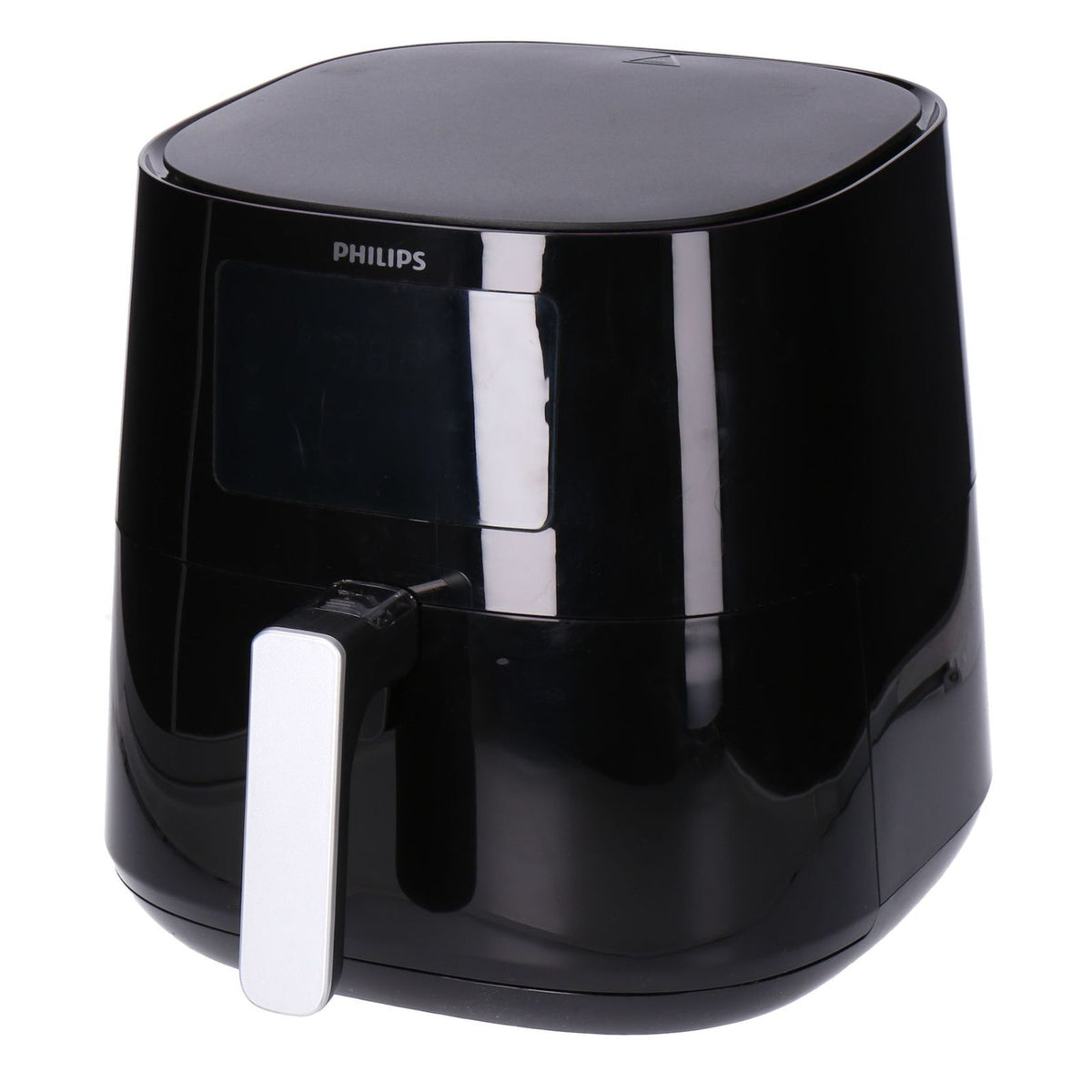 Produktbild Heißluftfritteuse - Philips HD9270/70 Airfryer Heißluftfritteuse