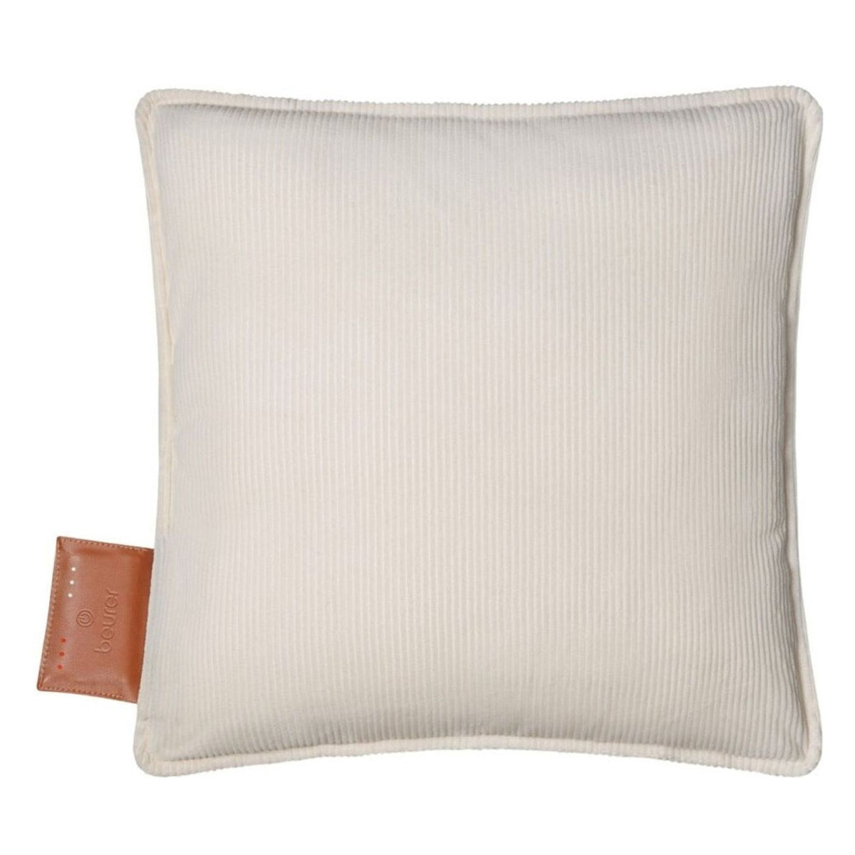 Produktbild Heizpad - Beurer HK 78 Heaty Heizkissen 45x45cm 3 Stufen Akku
