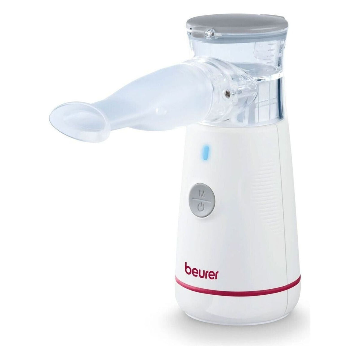 Produktbild Inhalator - Beurer IH 47 Inhalator