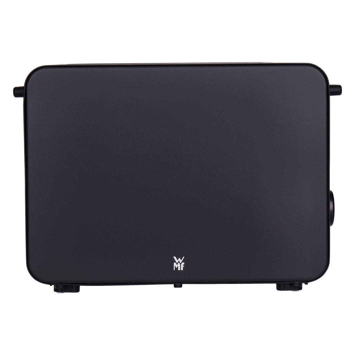 Produktbild Toaster - WMF Stelio Toaster Edition, Deep Black
