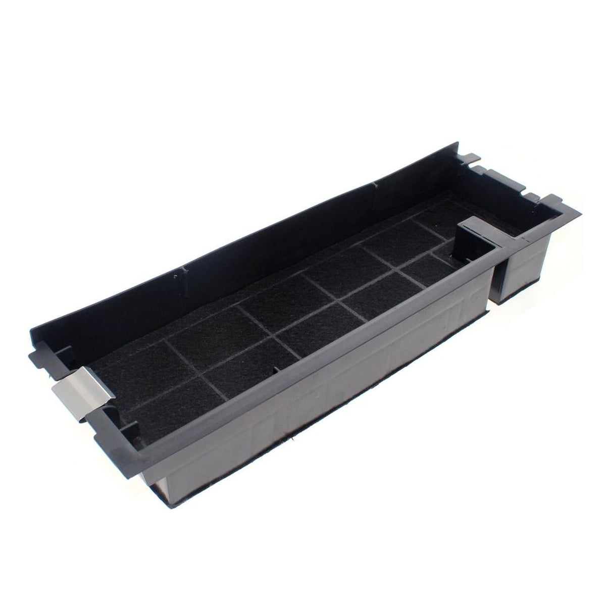 Produktbild Fettfilter - Bauknecht 852908301000 Bauteil & Zubehör für Dunstabzugshauben Filter für Dunstabzugshaube