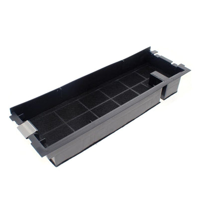 852908301000 Bauteil & Zubehör für Dunstabzugshauben Filter für Dunstabzugshaube
