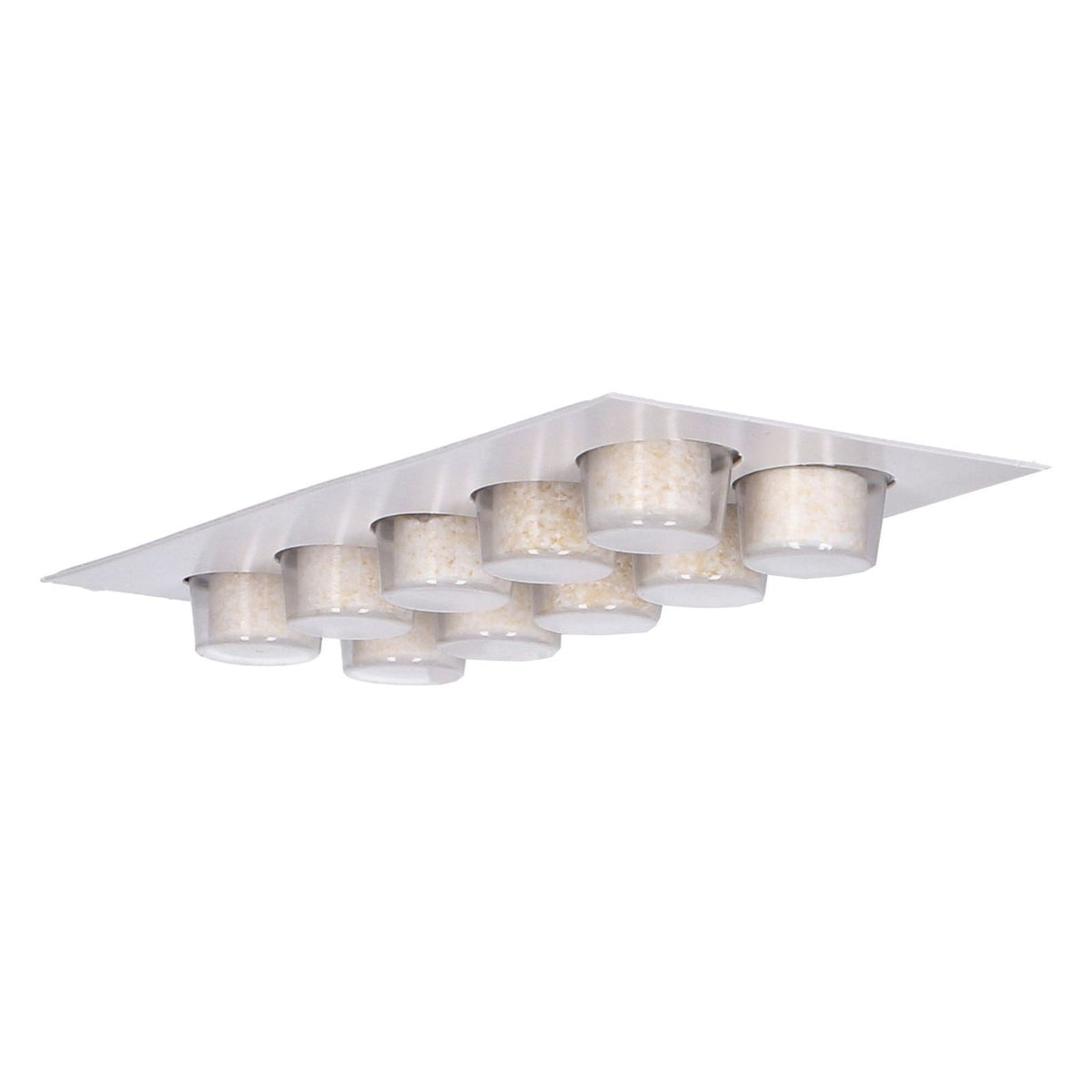 Produktbild Reinigungstabletten - GP CL CX 0102 T Reinigungstabletten
