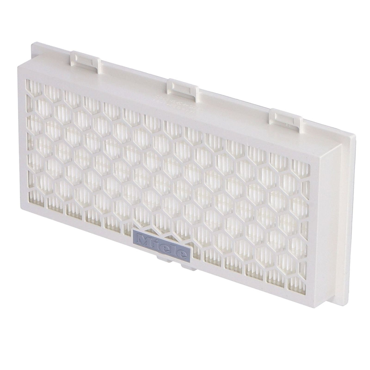 Produktbild HEPA-Filter - Miele SF-HA 30 AirClean HEPA-Filter 12785370