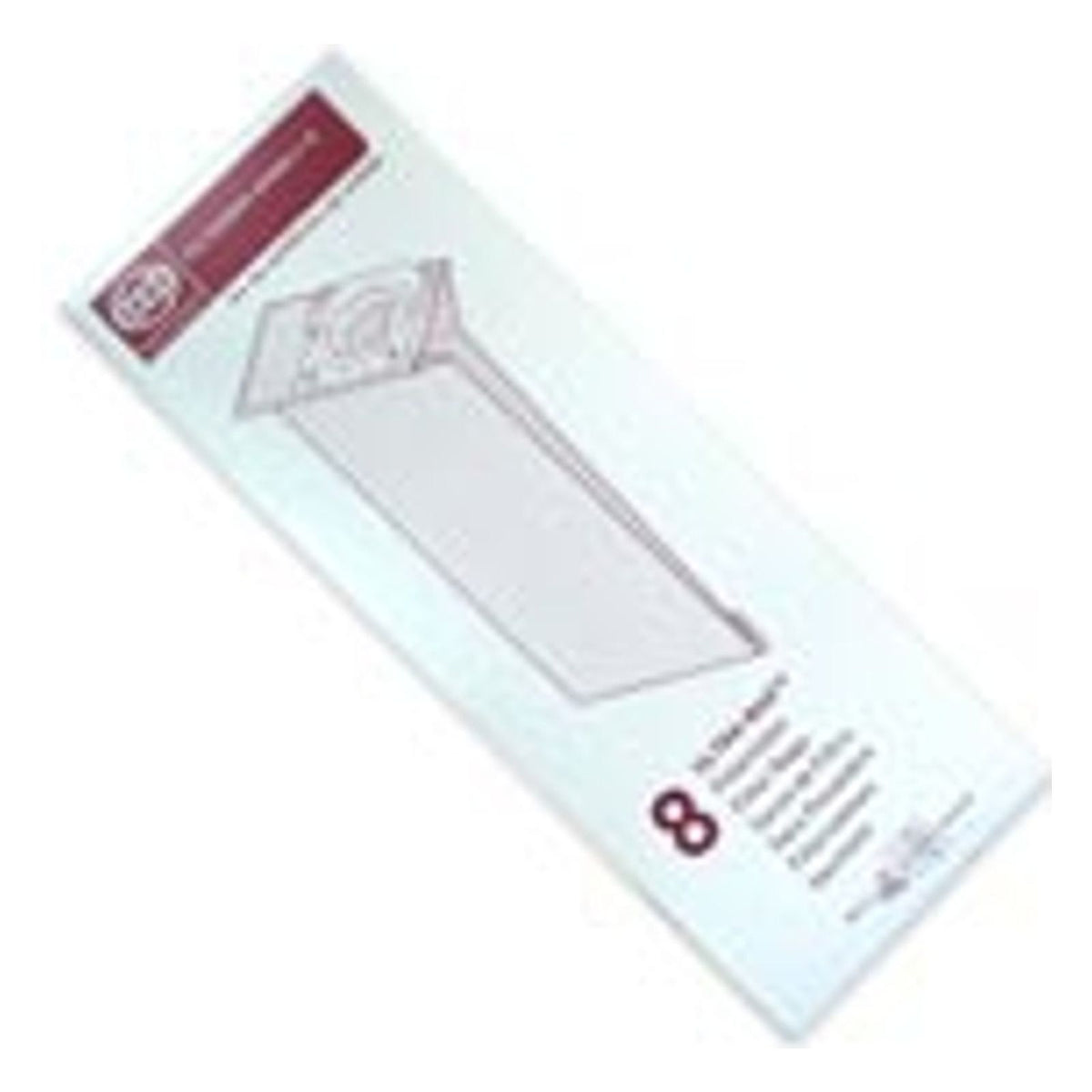 Produktbild Staubsaugerbeutel - Sebo 6629ER Staubsauger Zubehör/Zusatz Staubbeutel