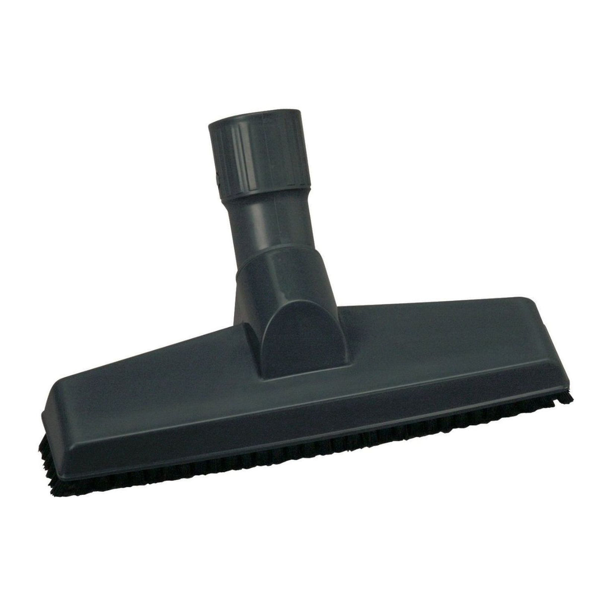 Produktbild Staubpinsel - Sebo 1325GS Staubsauger Zubehör/Zusatz Pinsel Stabstaubsauger