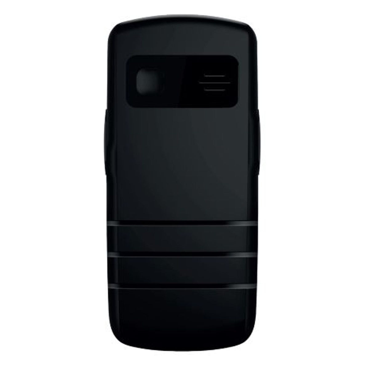Produktbild Funktionstelefon - Bea-fon Silver Line SL230 - Feature Phone -microsd